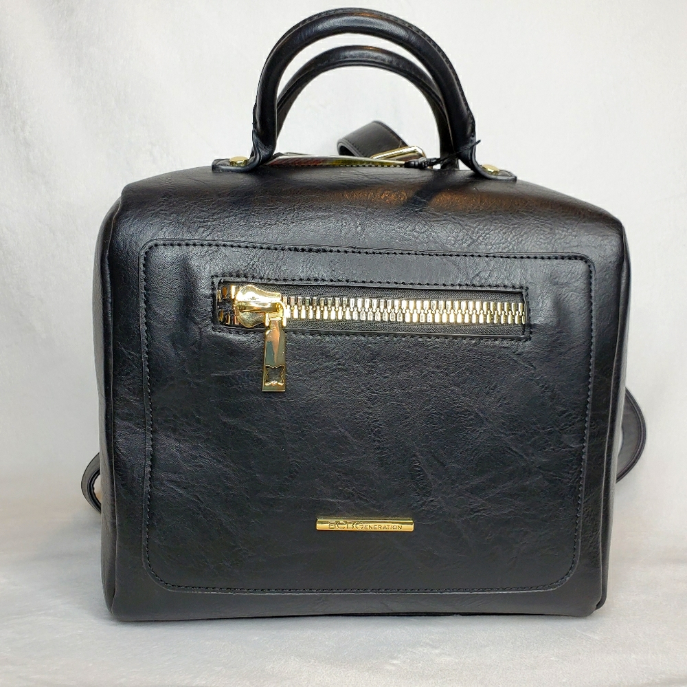 BCBGeneration Mini Backpack